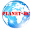 planet-rc.ch