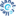 planet-roller.com