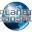 planet-sansfil.com