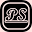 planet-software.blogspot.com
