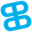 planet-sports.org