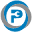 planet-tools.fr