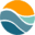 planet-turquie-guide.com