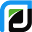 planet-tvsat.com