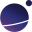 planet.ba