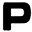 planet.com.eg