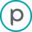 planet.com