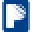 planet.com.py