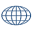 planet.de