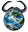 planet.gnu.org