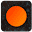 planet.io