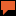 planet.jboss.org