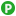 planet.org