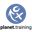 planet.training