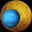 planet12sun.com