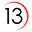 planet13holdings.com