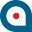 planet33.com