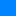 planet4589.org