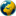 planeta.co.ua