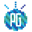 planeta.guru