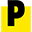 planeta.pl