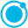 planeta.ru