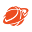 planetacb.com