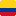 planetacolombia.com