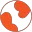 planetacurioso.com