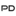 planetadzwieku.com