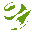 planetaenergii.pl