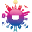 planetahost.ru