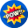 planetahq.com