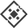 planetalpha-game.com