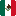 planetamexico.com.mx