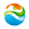 planetaplast.com