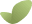planetaregional.com