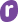 planetarena.org