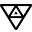 planetargon.com