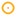 planetarijum.com