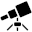planetarium.ru