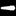 planetarki.ru