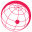 planetary-quantum.com