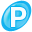 planetashop.ru