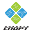 planetasport.net