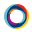 planetasport.org.ua