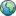 planetateplic.by