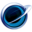 planetaudio.com