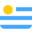 planetauruguay.com