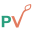 planetavital.com